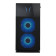Medion Erazer Engineer X30 Intel Core i7 32GB RAM 2TB SSD NVIDIA GeForce RTX 4070 Super Gaming Desktop