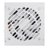 Seasonic Core GX-650 650W ATX 80 Plus Gold PSU Power Supply - White