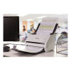 Epson WorkForce DS-770II USB Sheetfed Network Scanner