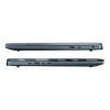 Lenovo IdeaPad 5 ChromeBook Intel Core i5 8GB RAM 512GB SSD 16" Laptop