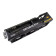 ASUS TUF Gaming NVIDIA GeForce RTX 4060 Ti 8 GB GDDR6 Graphics Card