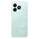 HONOR X5c Plus MediaTek Helio G81 4GB RAM 128GB ROM MagicOS Smartphone - Ocean Cyan