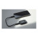 Kioxia EXCERIA PLUS G2 2TB USB 3.2 USB Type-C 3.2 Gen 2 Portable SSD Solid State Drive