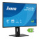 iiyama Prolite XB2792HSU-B1 27" IPS Full HD 120Hz Energy Efficient Height Adjustable Monitor