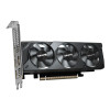 Gigabyte GeForce RTX 5050 Low Profile 8GB OC Graphics Card