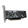 Gigabyte GeForce RTX 5050 Low Profile 8GB OC Graphics Card