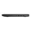HP Fortis G1i 14" Intel® N150 8GB RAM 64GB eMMC 14" ChromeOS Laptop