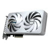 Gigabyte GeForce RTX 5060 Ti EAGLE ICE 8GB OC Graphics Card - White