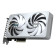 Gigabyte GeForce RTX 5060 Ti EAGLE ICE 8GB OC Graphics Card - White