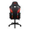 ThunderX3 TC3 MAX Gaming Chair - Ember Red