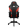 ThunderX3 TC3 MAX Gaming Chair - Ember Red