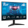 AOC B3 Q24B36X 23.8" Quad HD IPS 144Hz 0.5ms HDR10 Adaptive Sync Gaming Monitor