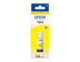 Epson C13T00P440 (104) 7.5K pages 70ml Ink cartridge yellow