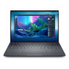 DELL Pro Max 14 Premium MA14250 Intel Core Ultra 7 265H 32GB RAM 1TB SSD RTX PRO 1000 Blackwell 14" Windows 11 Pro Laptop