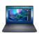 DELL Pro Max 14 Premium MA14250 Intel Core Ultra 7 265H 32GB RAM 1TB SSD RTX PRO 1000 Blackwell 14" Windows 11 Pro Laptop