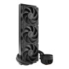 Arctic Liquid Freezer III Pro 420mm AIO Liquid CPU Cooler - Black
