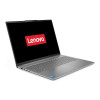 New Open Box - Lenovo IdeaPad Slim 5 16IRH10R Intel Core 5 220H 32GB RAM 1TB SSD 16" Windows 11 Home Laptop