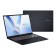 ASUS VivoBook X1607QA-MB005W Snapdragon X X1-26-100 16GB RAM 512GB SSD 16" Windows 11 Home Copilot+ Laptop