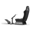 Playseat Evolution ActiFit Gaming Chair Black