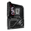 ASUS ROG MAXIMUS Z890 HERO BTF Intel Z890 ATX LGA 1851 Motherboard