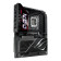 ASUS ROG MAXIMUS Z890 HERO BTF Intel Z890 ATX LGA 1851 Motherboard