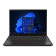 Lenovo ThinkPad P16s Intel Core i7-1360P 16GB RAM 256GB SSD NVIDIA RTX A500 16" Windows 11 Pro Laptop
