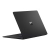 Microsoft Surface Laptop Copilot+ PC for Business 7th Edition EP2-22197 Intel Core Ultra 5 238V 32GB RAM 256GB SSD 13.8" Touchscreen Windows 11 Pro Laptop
