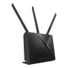 ASUS 4G-AX56 Gigabit Ethernet Dual-band Wireless Router