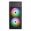 MEDION Erazer Recon E45 AMD Ryzen 5 5500 16GB RAM 1TB SSD NVIDIA RTX 4060 Gaming PC