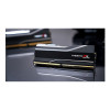 G.Skill Trident Z5 Neo F5-6000J3038F16GX2-TZ5NR 32GB (2 x 16GB) 6000 MHz DDR5 Desktop RAM