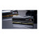 G.Skill Trident Z5 Neo F5-6000J3038F16GX2-TZ5NR 32GB (2 x 16GB) 6000 MHz DDR5 Desktop RAM