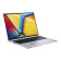 ASUS VivoBook 16 M1605YA-MB296W AMD Ryzen 7 7730U 16GB RAM 512GB SSD 16" Laptop