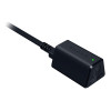Razer Viper V3 Pro Wireless Optical Gaming Mouse Black