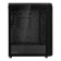 Refurbished - ASUS ProArt PA401 Tempered Glass PWM Mid-Tower ATX PC Case - Black