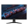 Gigabyte M27UA 27" IPS UHD 4K 160Hz 1ms Freesync Height Adjustable Gaming Monitor with Speakers