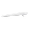 ASUS Marshmallow KW100 75% Wireless Keyboard - White
