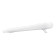 ASUS Marshmallow KW100 75% Wireless Keyboard - White