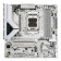 Gigabyte B850M EAGLE WIFI6E ICE DDR5 micro ATX AM5 Motherboard