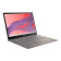 Refurbished - ASUS Chromebook Plus CM34 Flip AMD Ryzen 3 7320C 8GB RAM 128GB SSD 14" Touchscreen Laptop