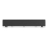 ASUS NUC 13 Rugged BNUC13BRKP200B00I Intel N50 No RAM No Storage No OS Barebone Mini Desktop PC