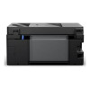 Epson EcoTank ET-15000 Color Inkjet Printer with A3 Printing Capability