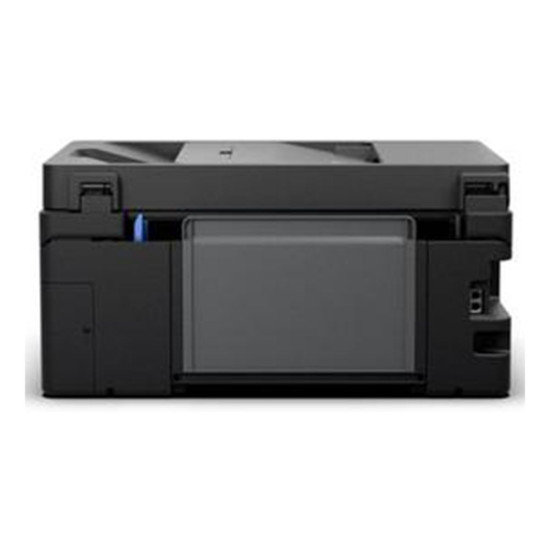 Epson EcoTank ET-15000 Color Inkjet Printer with A3 Printing Capability