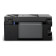 Epson EcoTank ET-15000 Color Inkjet Printer with A3 Printing Capability