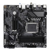 GIGABYTE Intel B760M DS3H AX DDR4 micro ATX LGA 1700 Motherboard