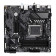 GIGABYTE Intel B760M DS3H AX DDR4 micro ATX LGA 1700 Motherboard