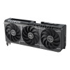 ASUS Radeon RX 9060 XT Prime 16GB OC Graphics Card