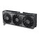 ASUS Radeon RX 9060 XT Prime 16GB OC Graphics Card