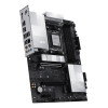 MSI PRO X870E-S EVO WIFI DDR5 Socket AM5 ATX Motherboard