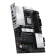 MSI PRO X870E-S EVO WIFI DDR5 Socket AM5 ATX Motherboard