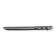 Refurbished - Lenovo ThinkBook 14 G6 IRL Intel Core i5-13420H 8GB RAM 256GB SSD 14" Windows 11 Pro Laptop